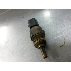 100R131 Coolant Temperature Sensor For 12-13 Kia Soul  1.6